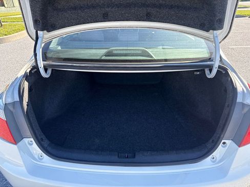 Used 2014 Honda Accord Sport image 12