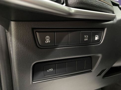 Used 2024 MAZDA CX-90 Plug-In Hybrid w/ Preferred AWD/4WD image 20