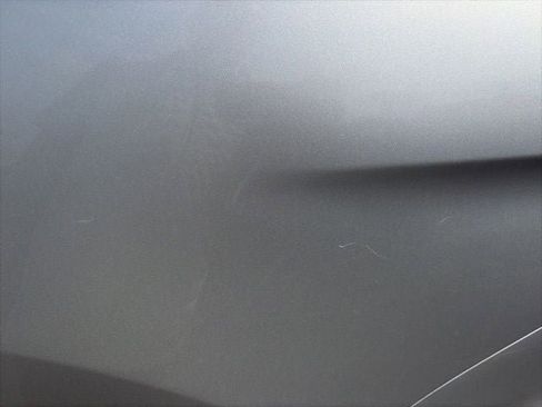 Used 2016 Ford Explorer XLT image 24