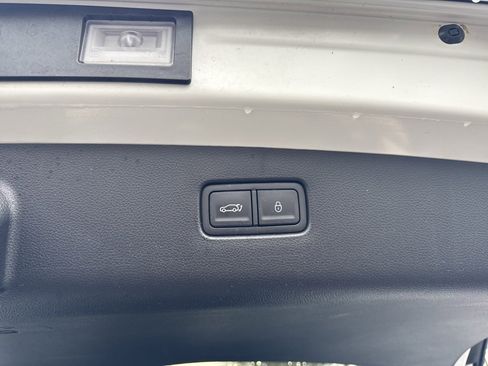 New 2026 Genesis GV70 3.5T Sport Prestige image 13