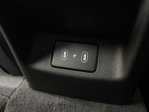 New 2026 Kia K5 GT-Line FWD image 35