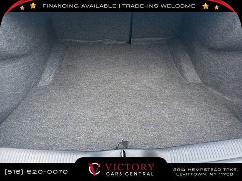 Used 2023 Dodge Charger GT image 24