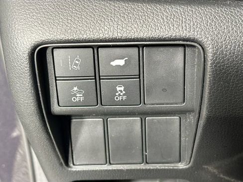 Used 2017 Honda CR-V EX-L image 22