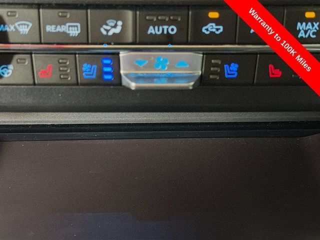 Certified 2026 Ford F250 Platinum AWD/4WD image 27