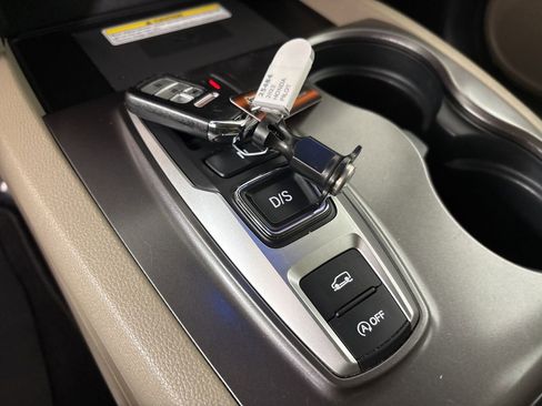 Used 2022 Honda Pilot Special Edition image 21