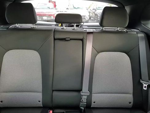 Used 2021 Hyundai Kona Night image 24