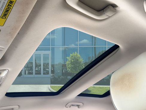 Used 2021 Genesis GV80 3.5T w/ Advanced Package 06 image 16