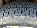 Used 2011 Chevrolet Suburban LTZ image 5