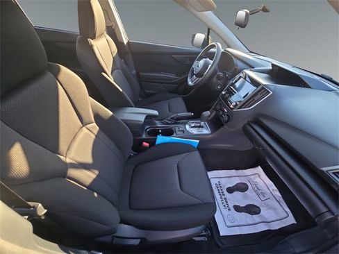 Used 2018 Subaru Impreza 2.0i image 19