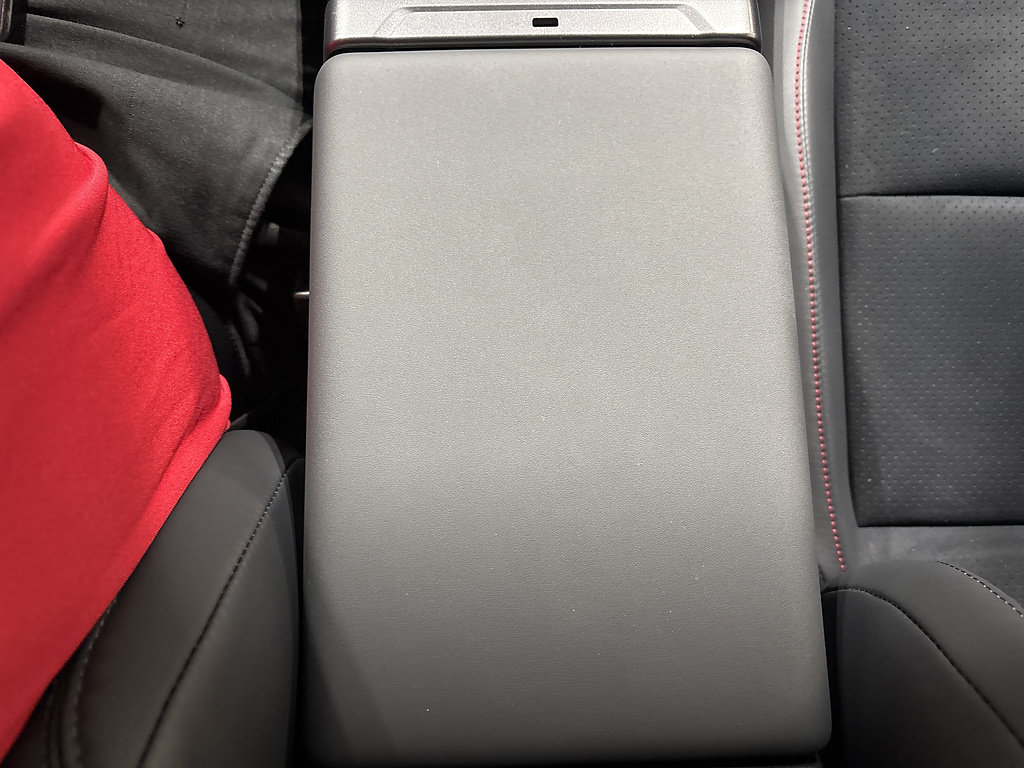 New 2026 Toyota RAV4 AWD Plug-in Hybrid image 13