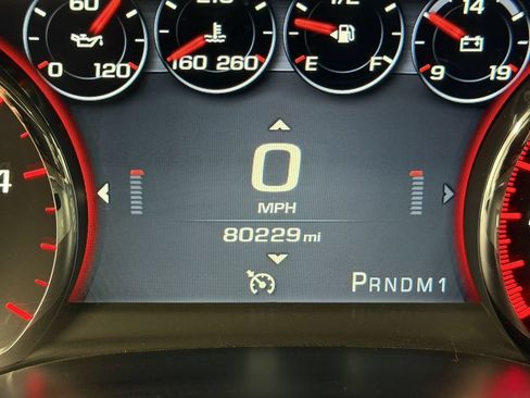 Used 2015 GMC Sierra 2500 Denali w/ Duramax Plus Package AWD/4WD image 22
