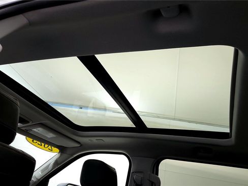 Used 2023 Toyota Tundra TRD Pro image 30