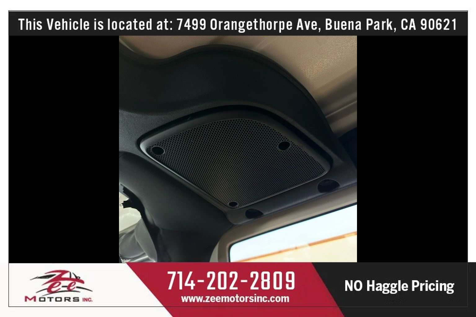 Used 2017 Jeep Wrangler Sport w/ Quick Order Package 24S AWD/4WD image 23