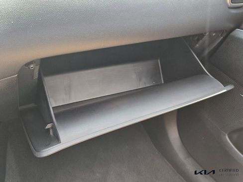 Certified 2023 Kia Sorento SX Prestige image 25