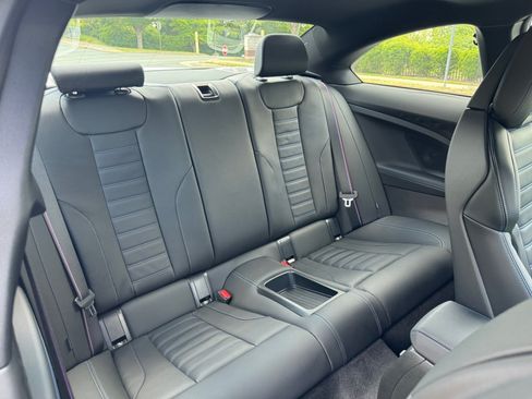 New 2026 BMW M2 w/ Lighting Package RWD image 28
