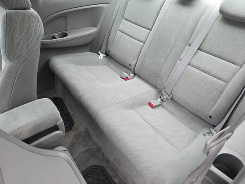Used 2006 Honda Civic EX image 13