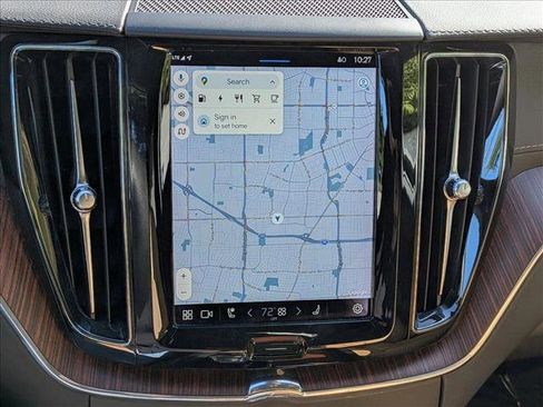 Certified 2023 Volvo XC60 T8 Ultimate image 15