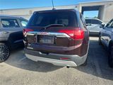 Used 2017 GMC Acadia SLE image 3