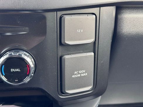 New 2026 Ford F250 Platinum w/ FX4 Off-Road Package image 37