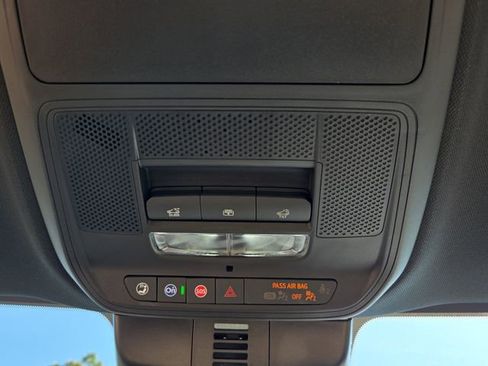 New 2026 Buick Enclave Preferred w/ Power Package image 33