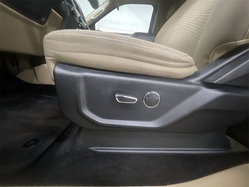 Used 2015 Ford F150 XLT w/ Equipment Group 301A Mid image 12