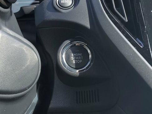 New 2026 Subaru Forester Touring AWD/4WD image 34