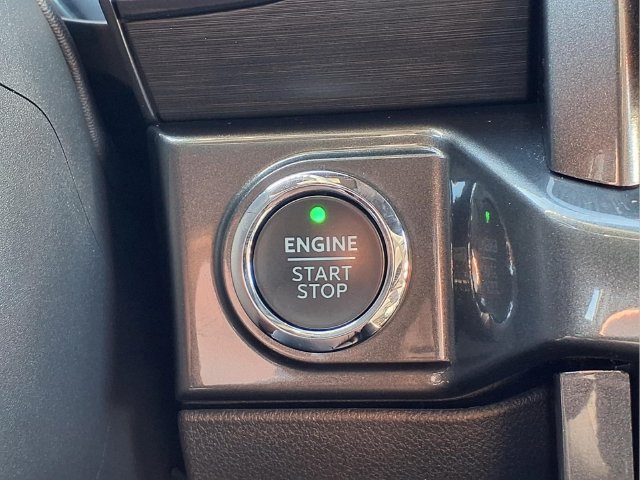 Used 2023 Ford F150 XLT w/ Equipment Group 302A High AWD/4WD image 28