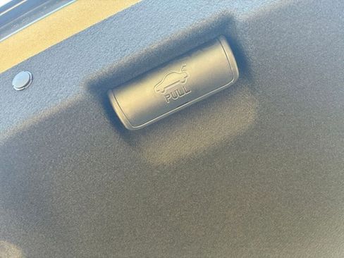 New 2026 Hyundai Sonata Blue image 25