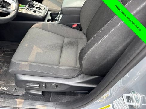 Used 2023 Honda CR-V EX image 17