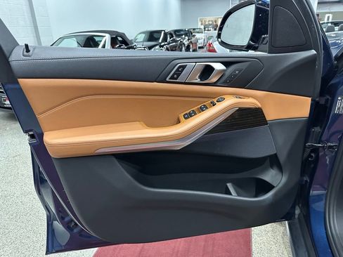 Used 2019 BMW X5 xDrive40i w/ Convenience Package image 19