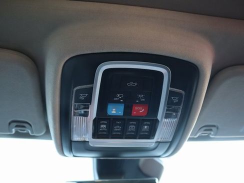 New 2026 RAM 1500 Tungsten image 15