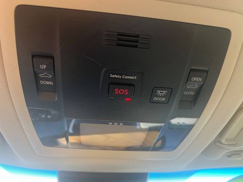 Used 2019 Lexus NX 300 AWD w/ Premium Package image 37