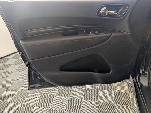 Certified 2023 Dodge Durango R/T image 13