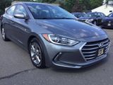Used 2018 Hyundai Elantra Value Edition image 3