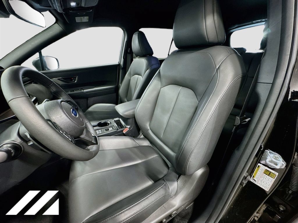 Used 2026 Subaru Outback Premium AWD/4WD image 20