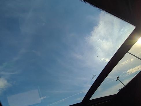 New 2026 Jeep Cherokee Overland image 22