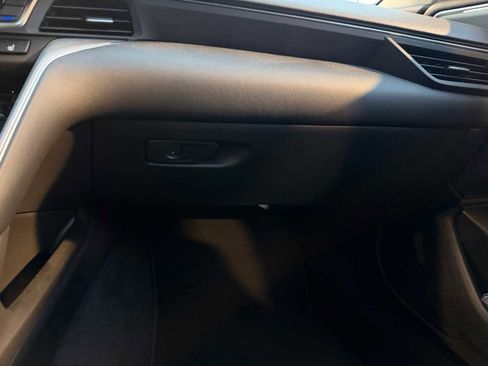 Used 2023 Acura TLX w/ Technology Package image 17