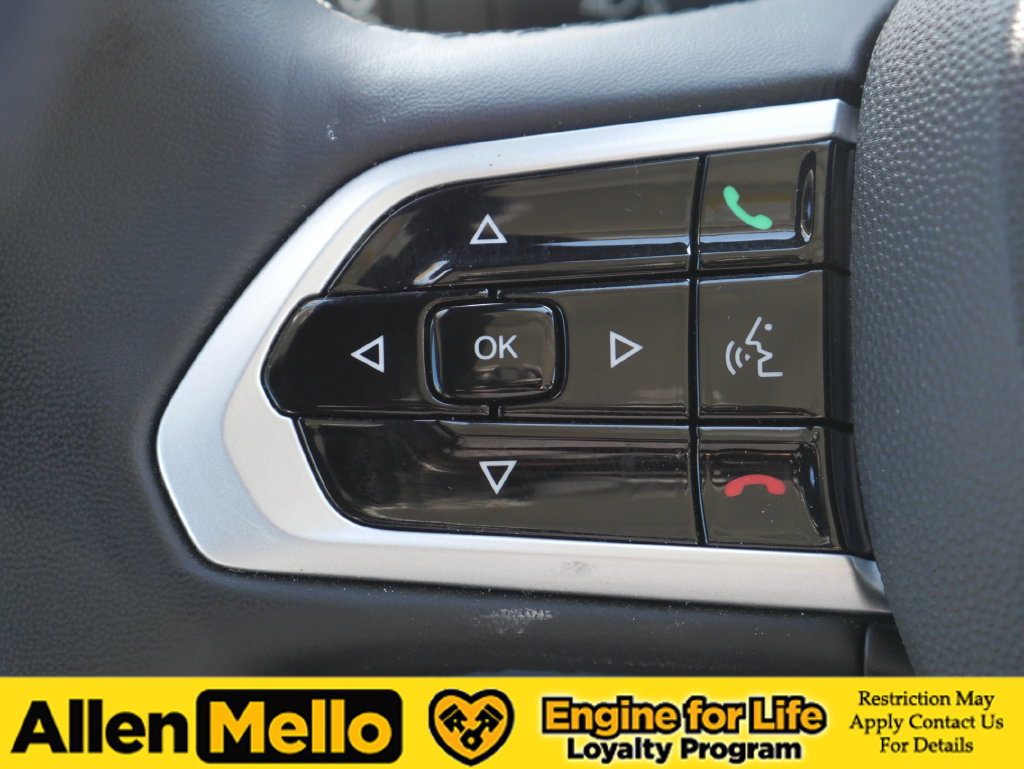 Used 2024 RAM ProMaster 3500 w/ Cold Weather Group FWD image 30