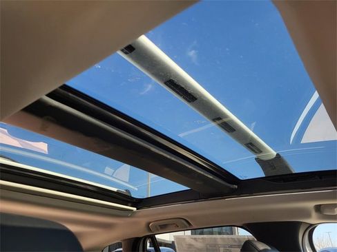 New 2026 MAZDA CX-50 AWD 2.5 S w/ Weather Package image 8