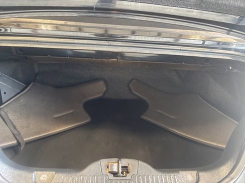 Used 2014 Ford Mustang GT Premium w/ Electronics Package image 20