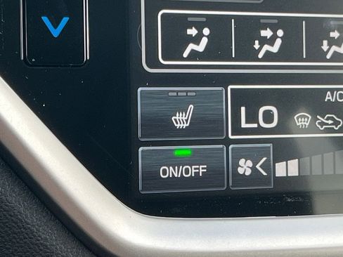 New 2026 Subaru Ascent Limited image 31