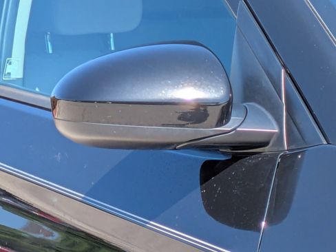 Used 2017 Hyundai Tucson SE image 12