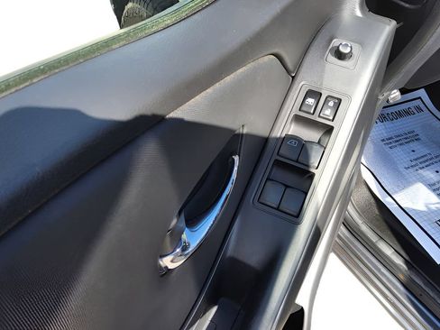 Used 2022 Nissan Frontier SV RWD image 23