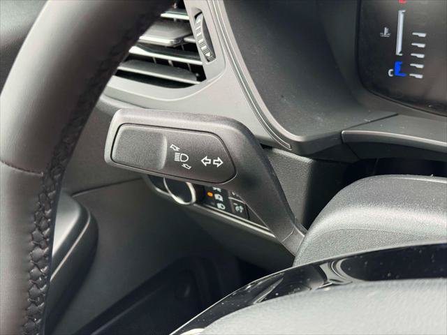 Used 2023 Ford Escape Active w/ Tech Pack #1 AWD/4WD image 22