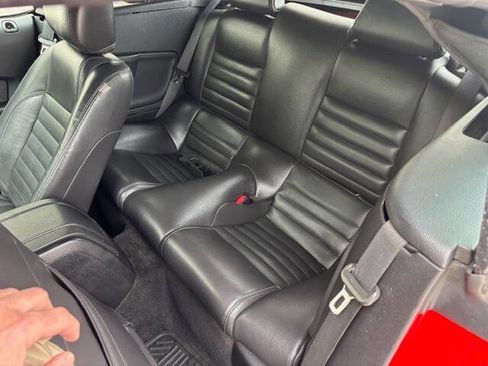 Used 2013 Ford Mustang GT image 9