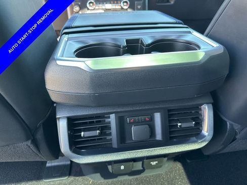 Used 2022 Ford F150 Raptor w/ Raptor 37 Performance Package AWD/4WD image 16