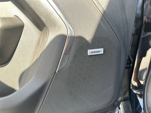 Used 2023 Chevrolet Tahoe LT image 23