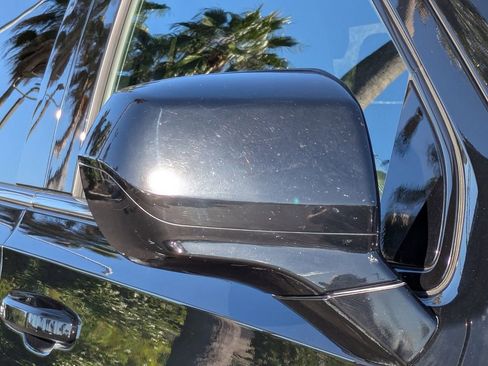 Certified 2023 Chevrolet Tahoe LT image 13