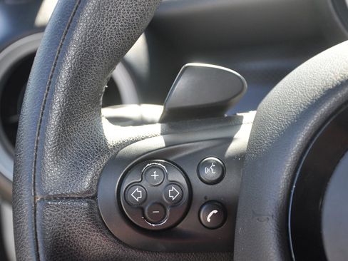 Used 2014 MINI Cooper Coupe S image 33