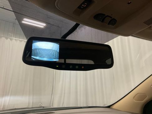 Used 2012 Buick Enclave Leather AWD/4WD image 22
